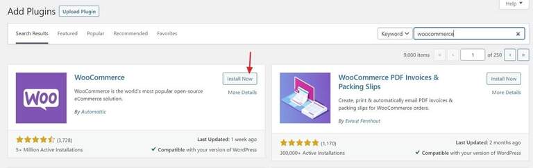 add plugin