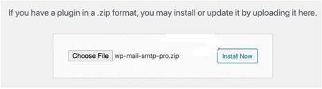 plugin