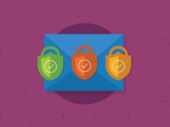How SPF Records help in Email Deliverability