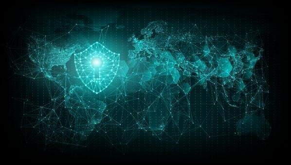 What is IPv6