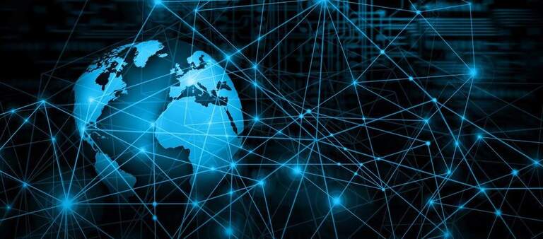 The Benefits of Virtual Hosting