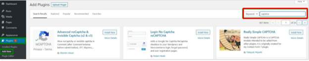 add plugins