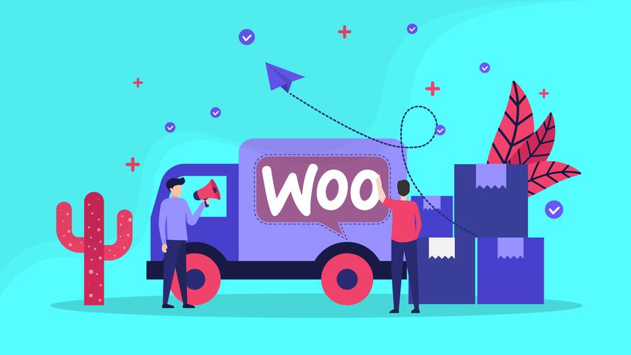Best WooCommerce Shipping Plugins You need for Your Store | Fixed Blog