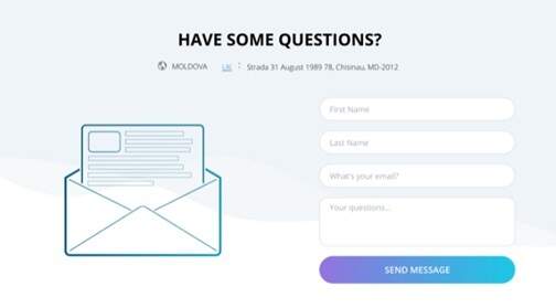 questions