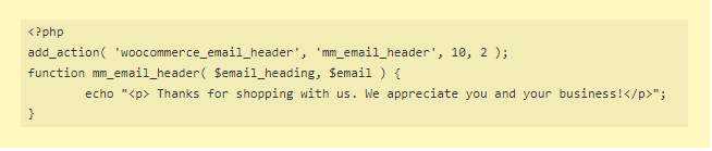 code 1