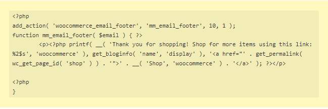 code 2