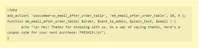 code 3