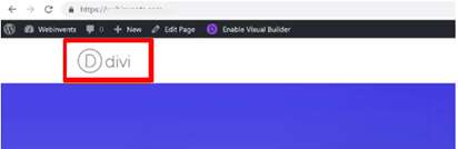 divi 2