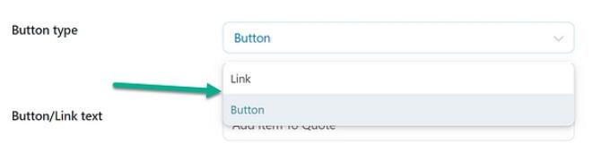 How to Add the 'Request a Quote' Button in WooCommerce | Fixed Blog