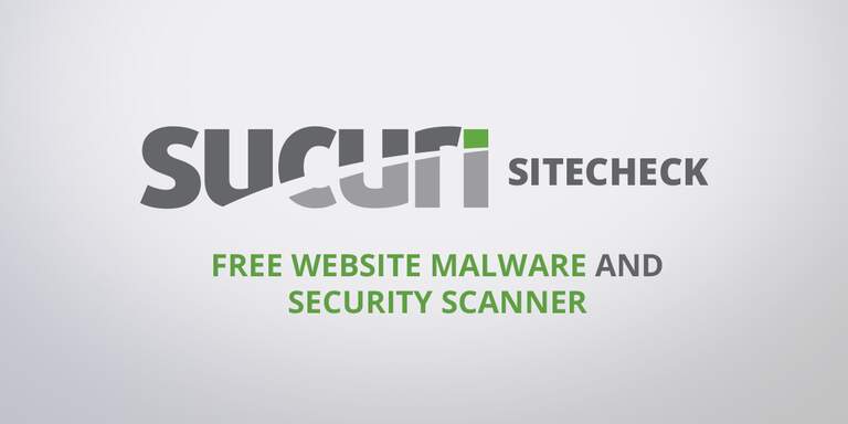 Sucuri Security