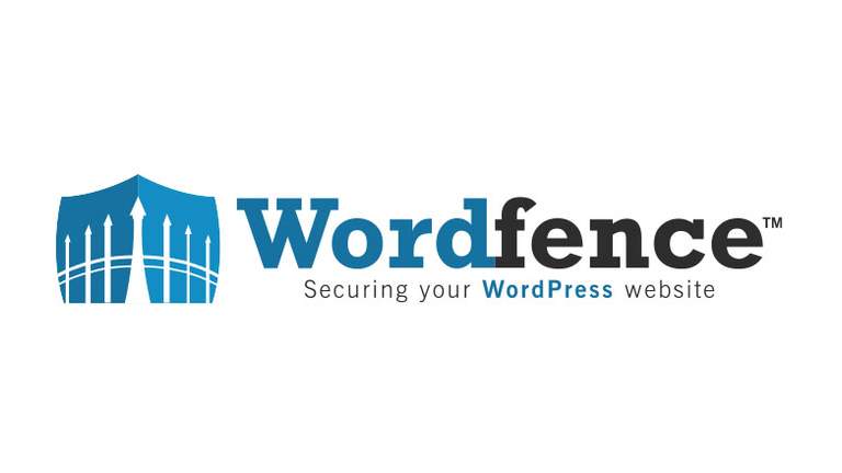 Wordfence