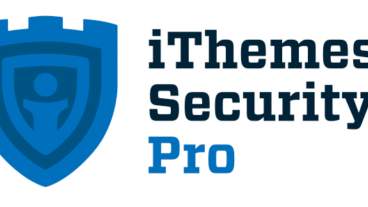 iThemes Security
