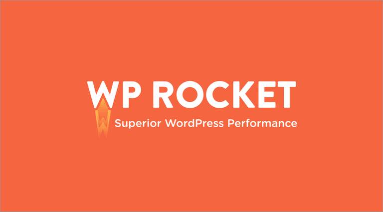 Wp Rocket Review