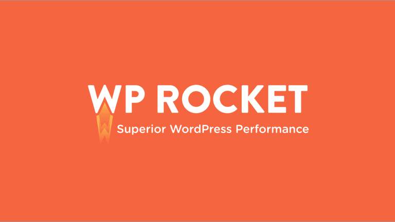 Wp Rocket Review