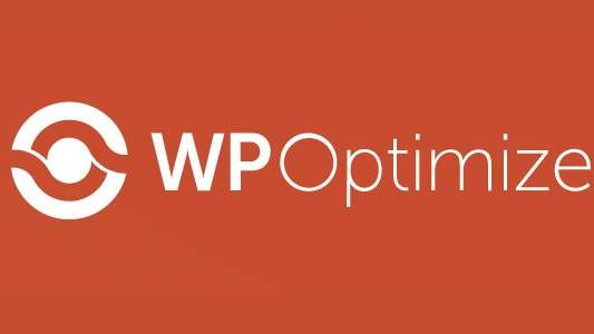 Optimise