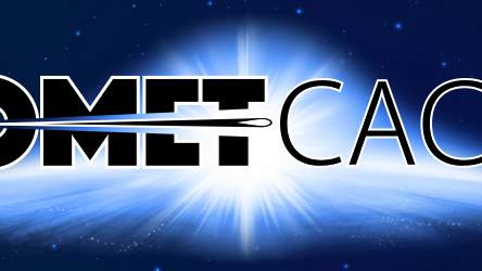 Comet Cache