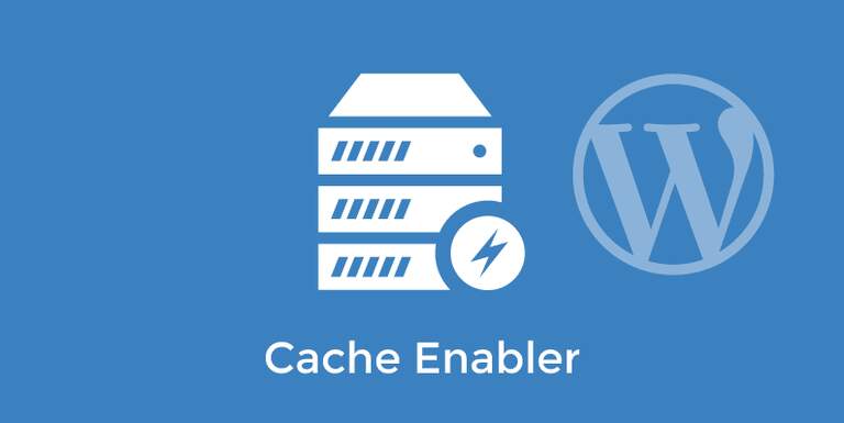 Cache Enabler