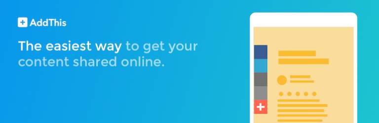 addthis-social-plugin