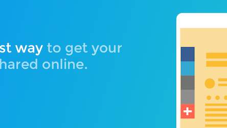addthis-social-plugin