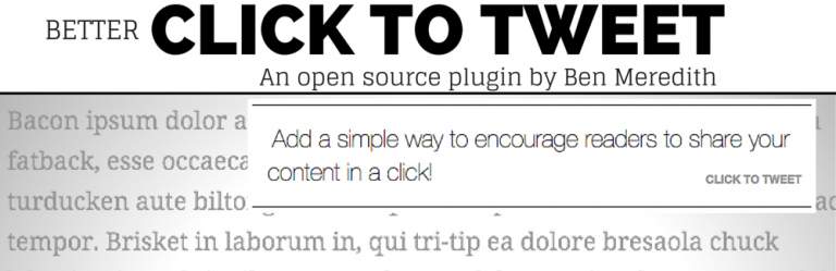better-click-to-tweet-free-plugin