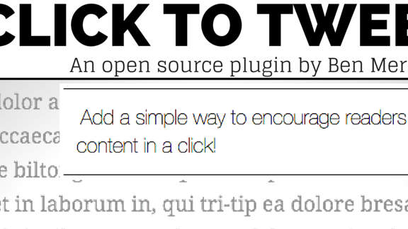 better-click-to-tweet-free-plugin