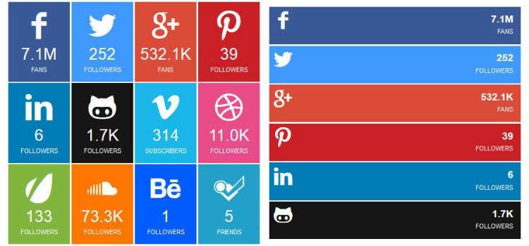 SocialFans-Screenshot2