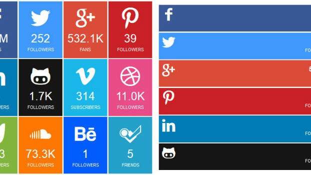 SocialFans-Screenshot2