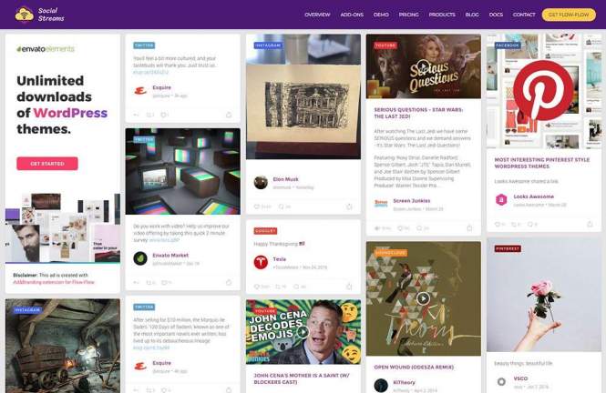 flow-flow-social-streams-plugin