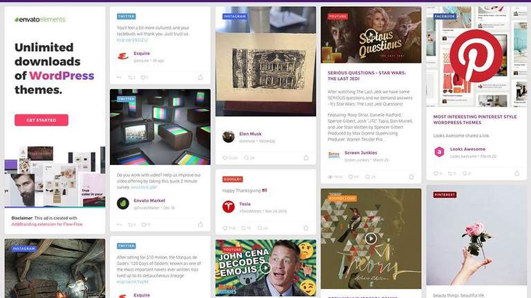 flow-flow-social-streams-plugin