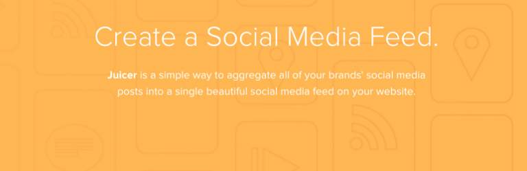 jucer-social-feeds-free-plugin