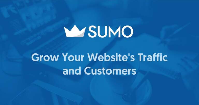Sumo