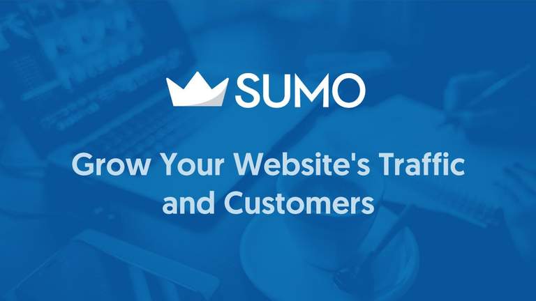Sumo