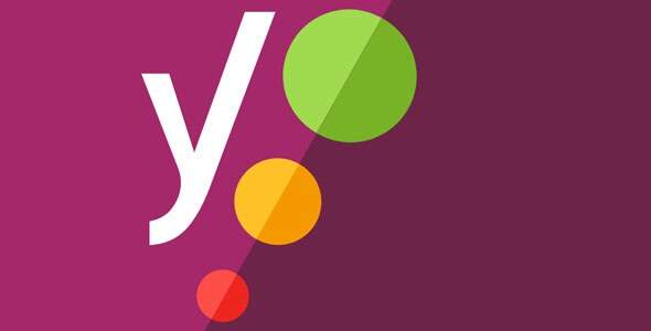 Yoast SEO