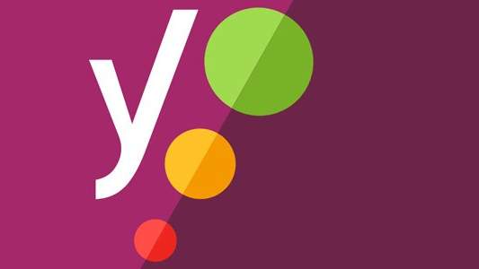 Yoast SEO