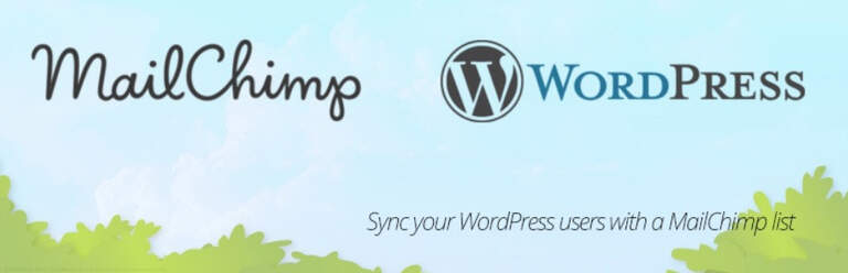 Mailchimp