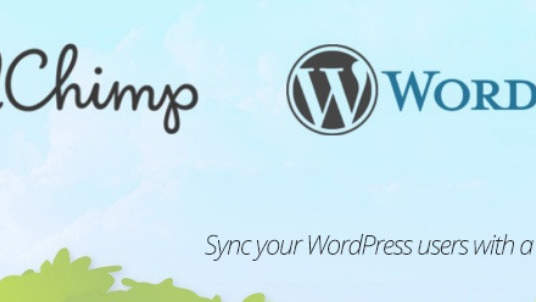 Mailchimp