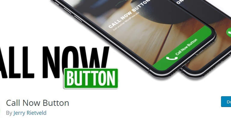 wp call button