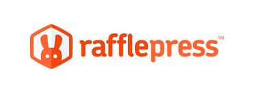 RafflePress