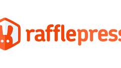 RafflePress