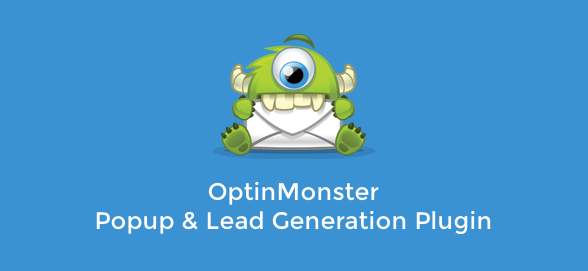 OptionMonster