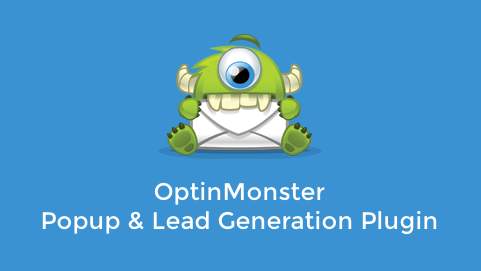 OptionMonster