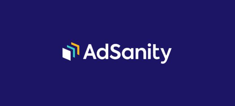 AdSanity