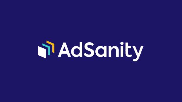 AdSanity