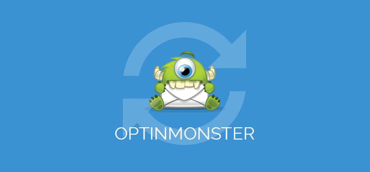 optinmonster-plugin-updates