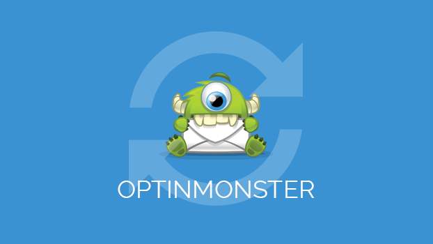 optinmonster-plugin-updates