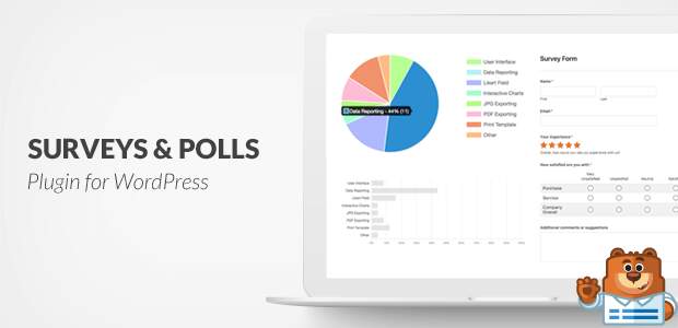 wpforms