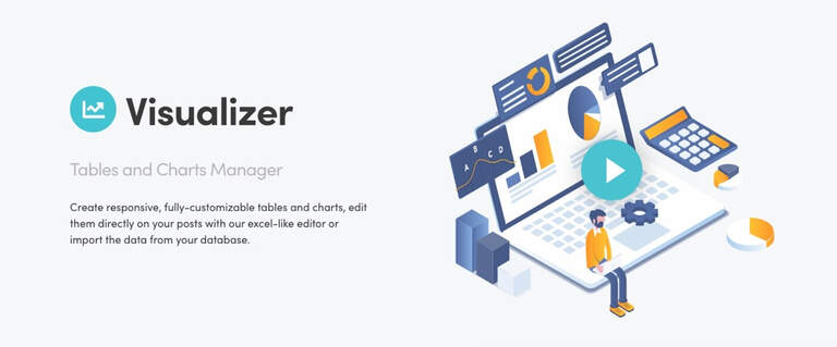 Visualizer