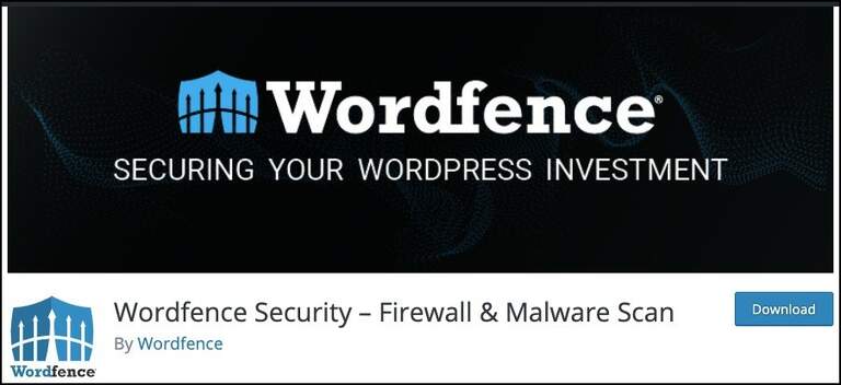 Wordfence