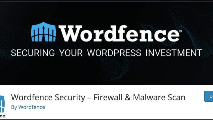 Wordfence