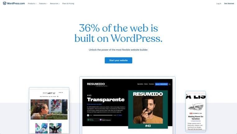 wordpress.com